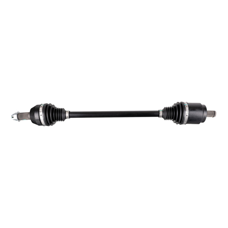 Load image into Gallery viewer, WMP ATV CV Axle Complete Polaris Front Left-hand Right-hand