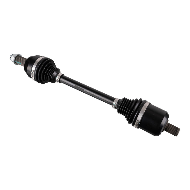 Load image into Gallery viewer, WMP ATV CV Axle Complete Polaris Front Left-hand Right-hand