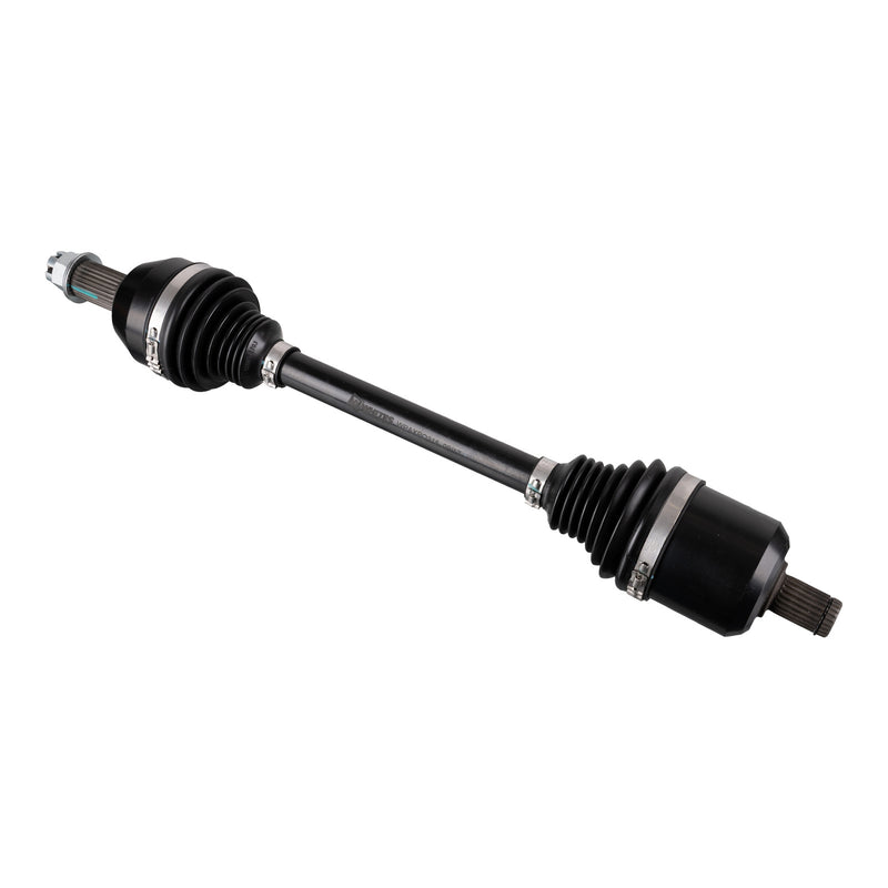 Load image into Gallery viewer, Whites ATV CV Axle Complete Pol Front Left-hand Right-hand