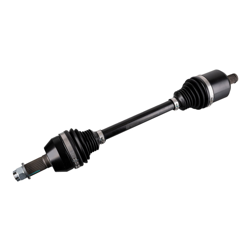 Load image into Gallery viewer, Whites ATV CV Axle Complete Pol Front Left-hand Right-hand
