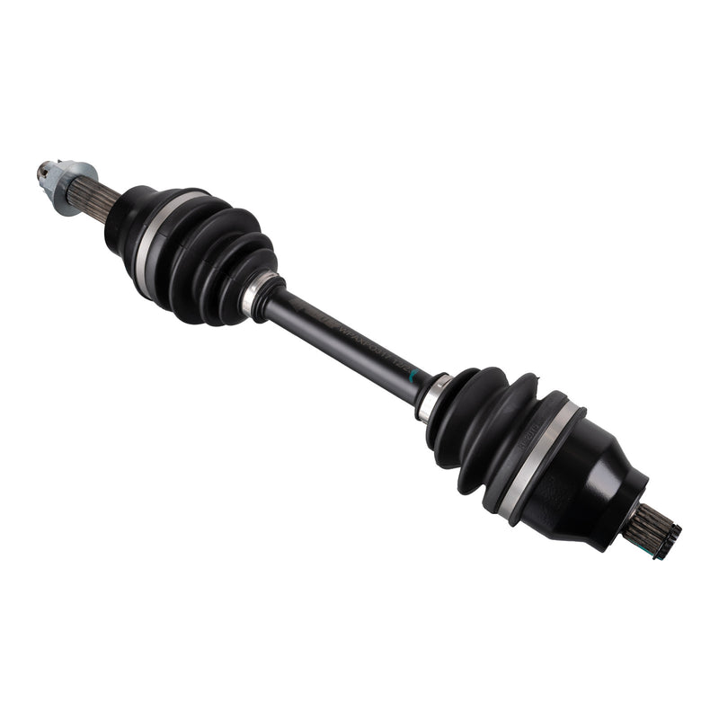 Load image into Gallery viewer, WMP ATV CV Axle Complete Polaris Front Left-hand Right-hand
