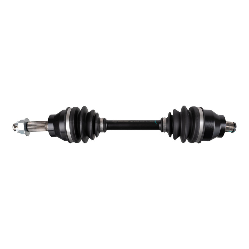 Load image into Gallery viewer, Whites ATV CV Axle Complete Pol Front Left-hand Right-hand