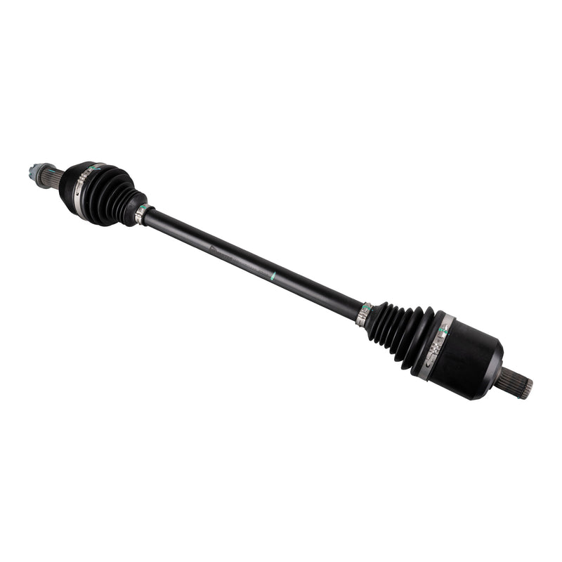 Load image into Gallery viewer, Whites ATV CV Axle Complete Pol Front Left-hand Right-hand