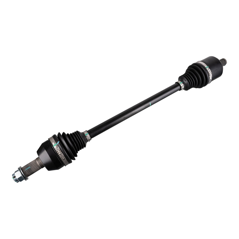 Load image into Gallery viewer, WMP ATV CV Axle Complete Polaris Front Left-hand Right-hand