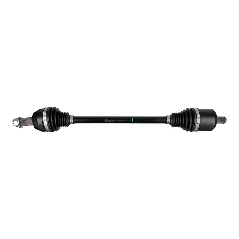 Load image into Gallery viewer, Whites ATV CV Axle Complete Pol Front Left-hand Right-hand