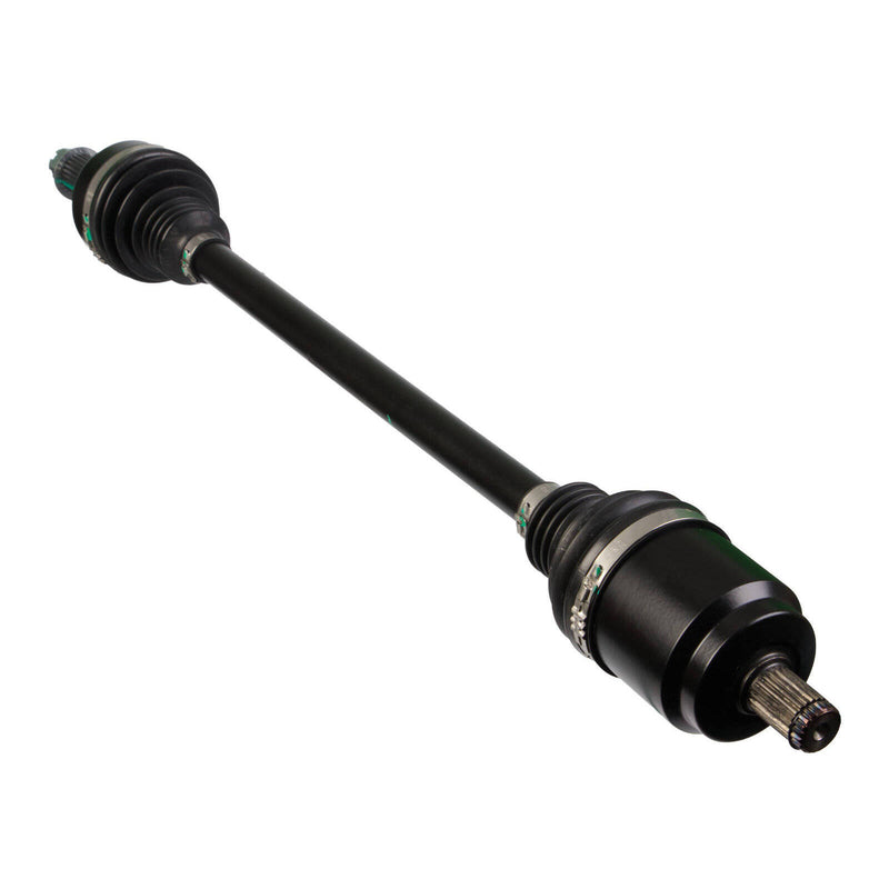 Load image into Gallery viewer, Whites ATV CV Axle Complete Pol Rear Left-hand Right-hand