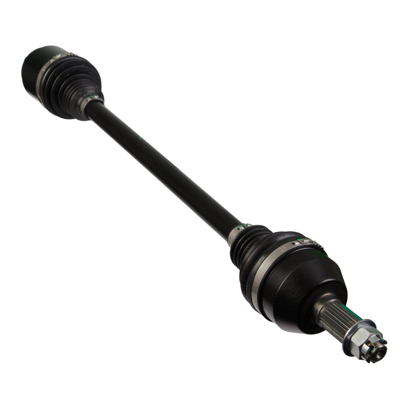 Load image into Gallery viewer, Whites ATV CV Axle Complete Pol Rear Left-hand Right-hand