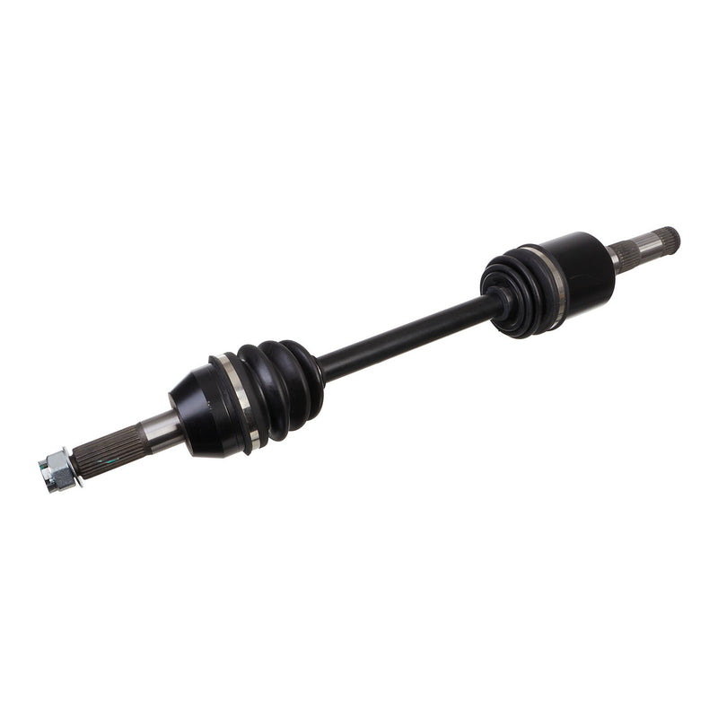 Load image into Gallery viewer, WMP ATV CV/Axle Complete Polaris Rear Left