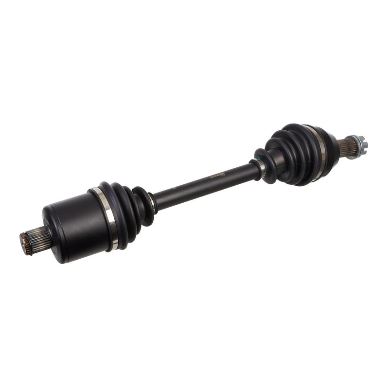 Load image into Gallery viewer, WMP ATV CV Axle Complete Polaris Rear Left-hand Right-hand