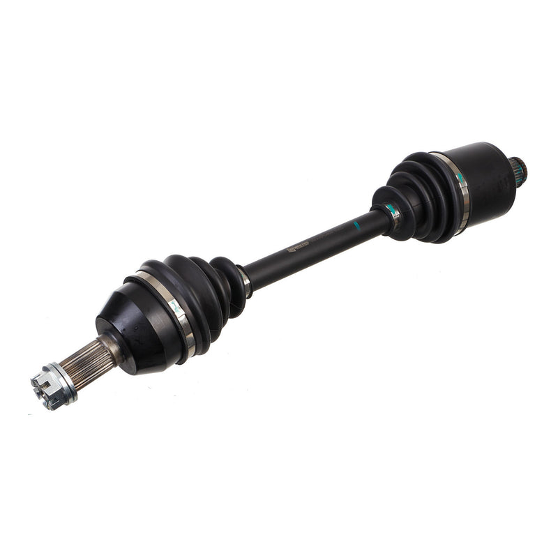 Load image into Gallery viewer, Whites ATV CV Axle Complete Pol Rear Left-hand Right-hand