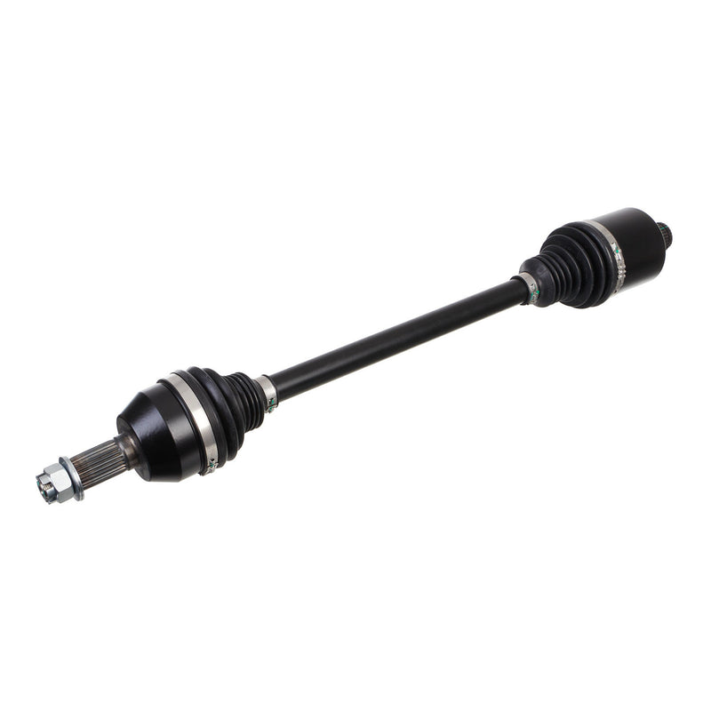 Load image into Gallery viewer, Whites ATV CV Axle Complete Pol Rear Left-hand Right-hand