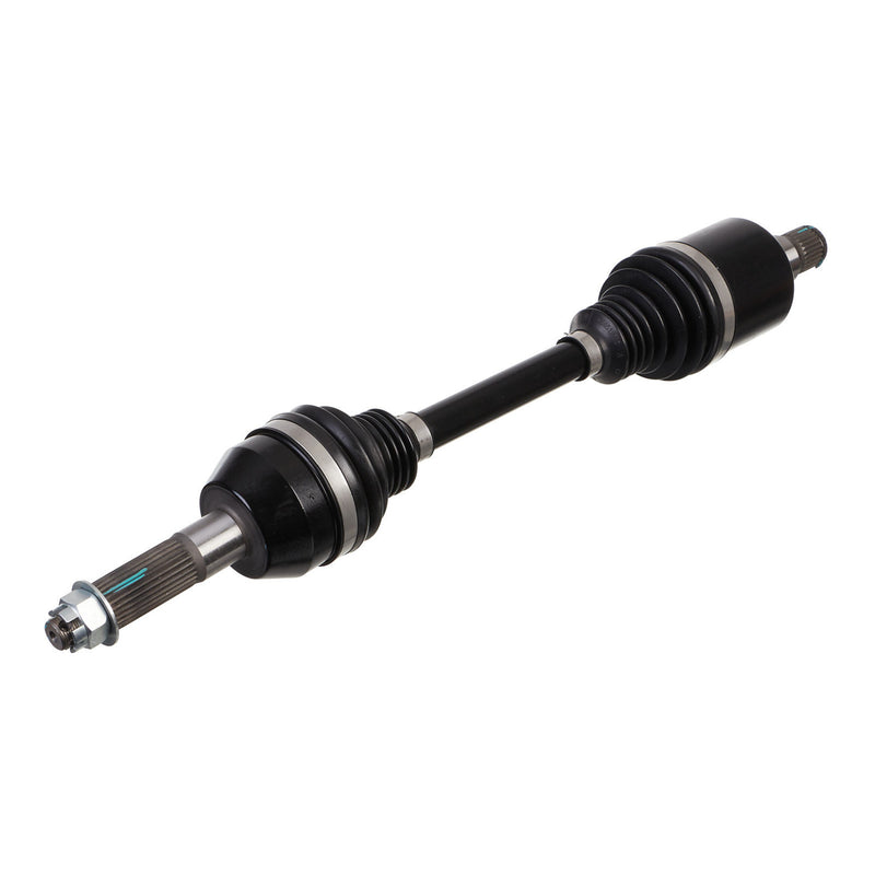 Load image into Gallery viewer, Whites ATV CV Axle Complete Pol Rear Left-hand Right-hand