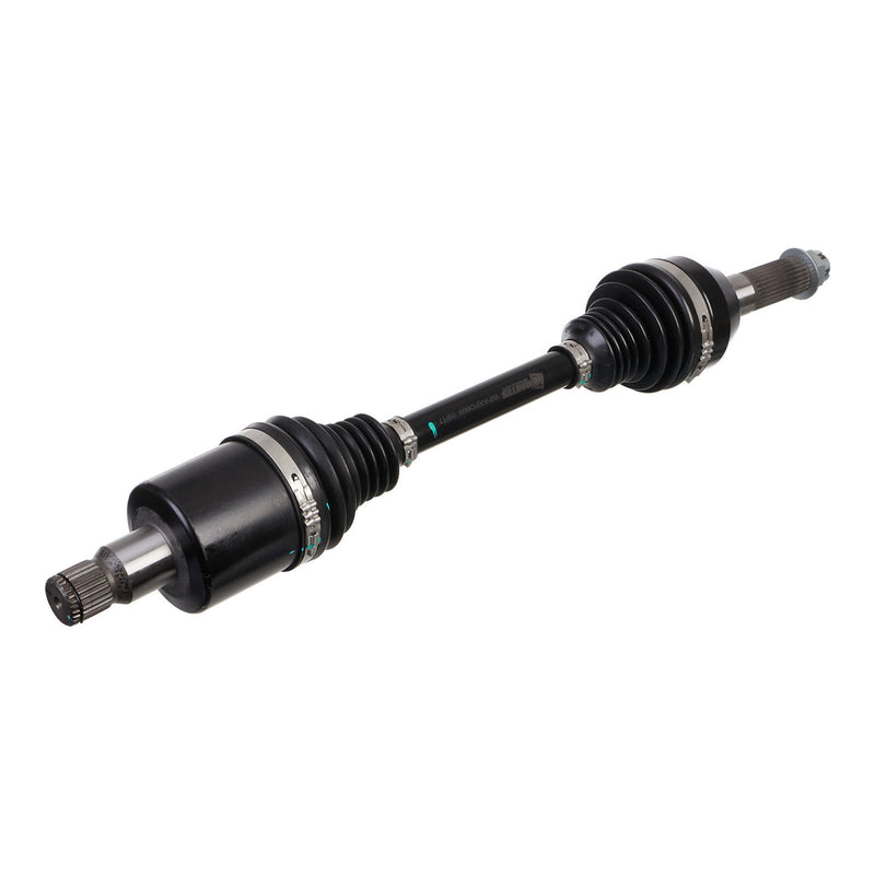 Load image into Gallery viewer, WMP ATV CV Axle Complete Polaris Rear Left-hand Right-hand