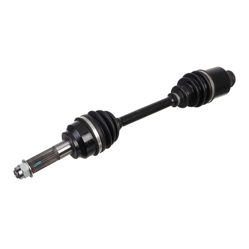 Load image into Gallery viewer, WMP CV Axle Shaft Polaris Rear Left-hand or Right-hand