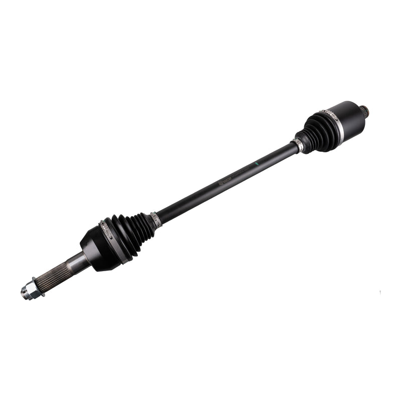 Load image into Gallery viewer, Whites ATV CV Axle Complete Pol Rear Left-hand Right-hand