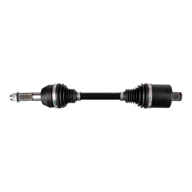 Load image into Gallery viewer, WMP ATV CV Axle Complete Polaris Rear Left-hand Right-hand