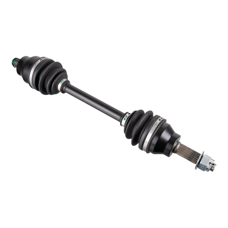 Load image into Gallery viewer, WMP ATV CV Axle Complete Polaris Rear Left-hand Right-hand