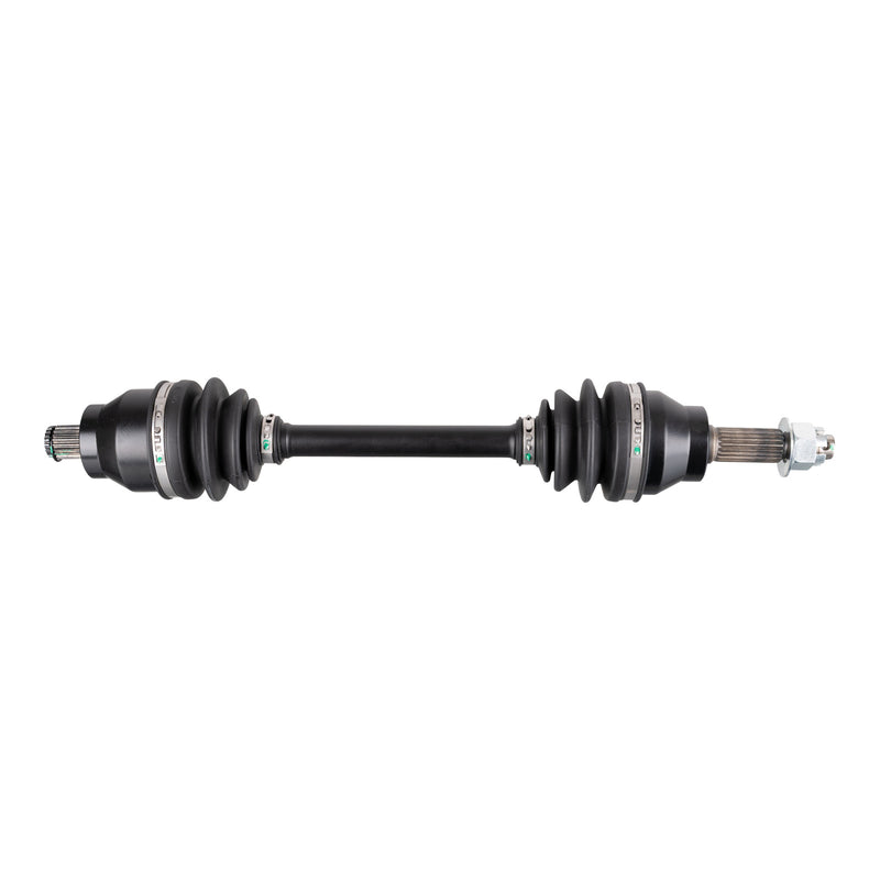 Load image into Gallery viewer, Whites ATV CV Axle Complete Pol Rear Left-hand Right-hand