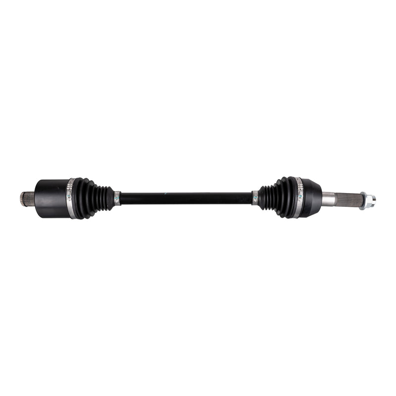Load image into Gallery viewer, WMP ATV CV Axle Complete Polaris Rear Left-hand Right-hand