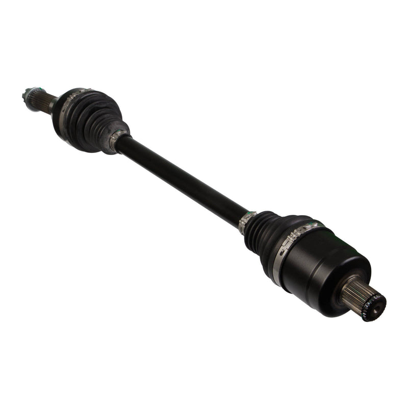 Load image into Gallery viewer, Whites ATV CV Axle Complete Pol Rear Left-hand Right-hand