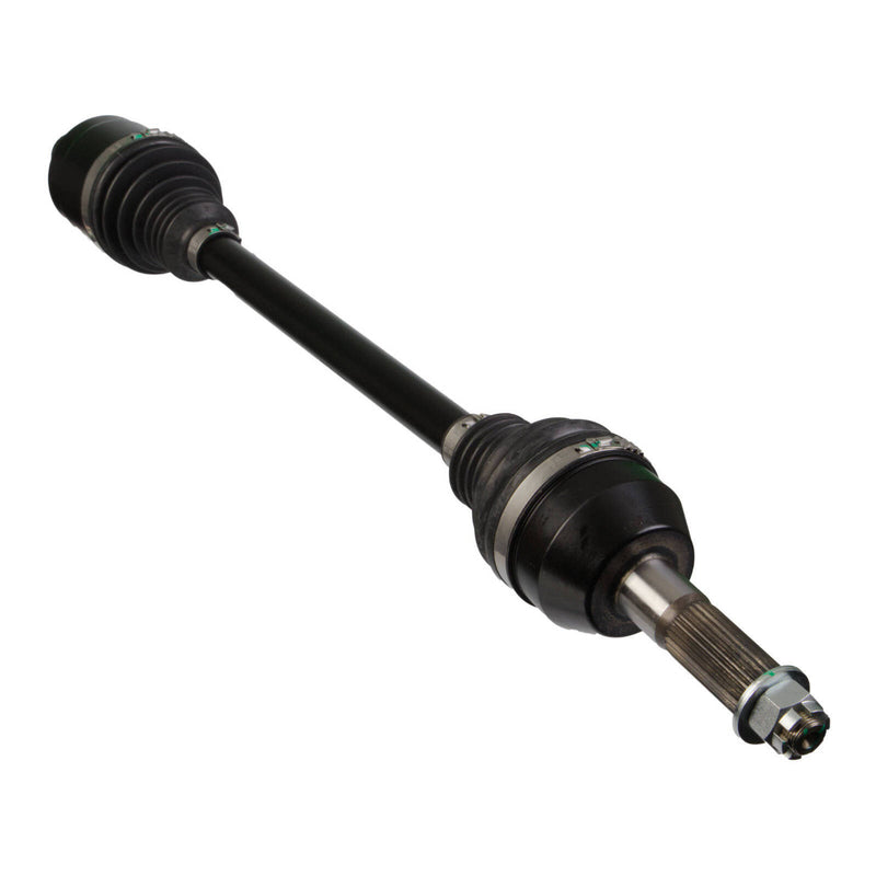 Load image into Gallery viewer, Whites ATV CV Axle Complete Pol Rear Left-hand Right-hand