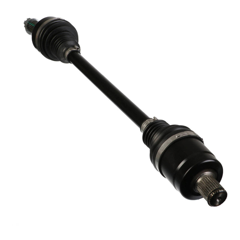 Load image into Gallery viewer, Whites ATV CV Axle Complete Pol Rear Left-hand Right-hand