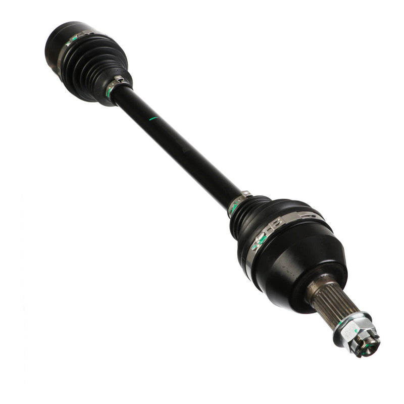 Load image into Gallery viewer, Whites ATV CV Axle Complete Pol Rear Left-hand Right-hand