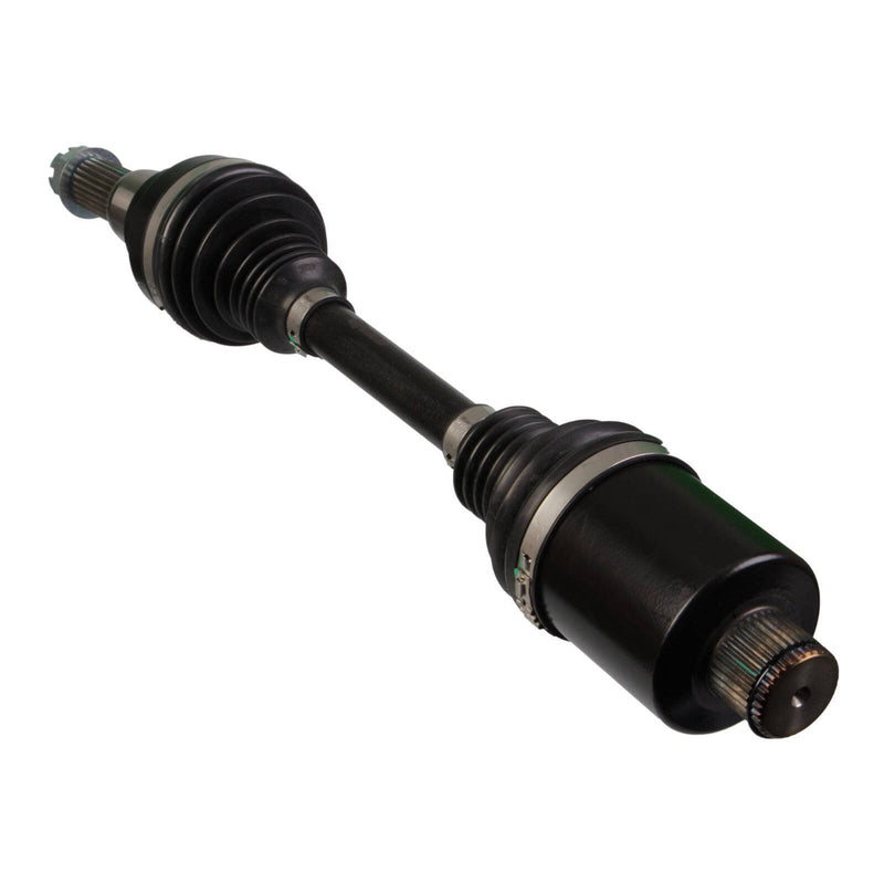 Load image into Gallery viewer, Whites ATV CV Axle Complete Pol Rear Left-hand Right-hand