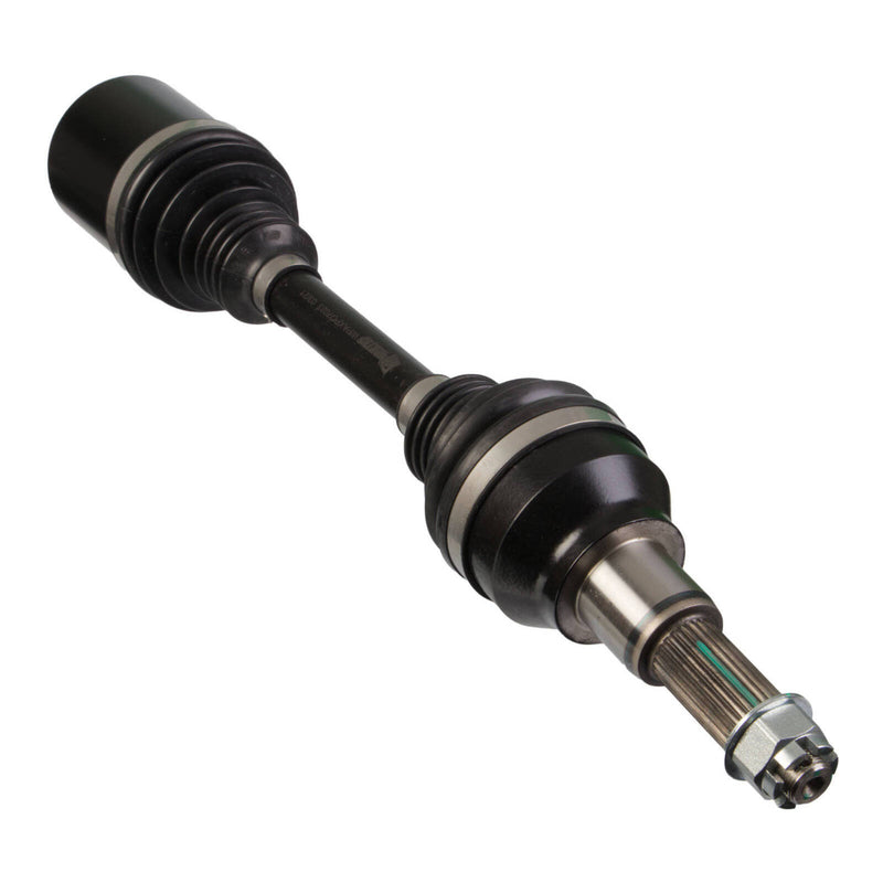 Load image into Gallery viewer, Whites ATV CV Axle Complete Pol Rear Left-hand Right-hand