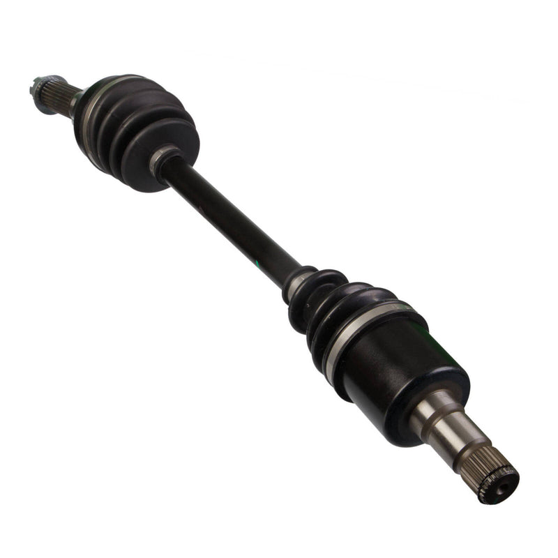 Load image into Gallery viewer, Whites CV Axle Shaft Polaris Rear Right-hand