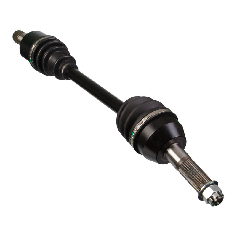 Load image into Gallery viewer, WMP CV Axle Shaft Polaris Rear Right-hand