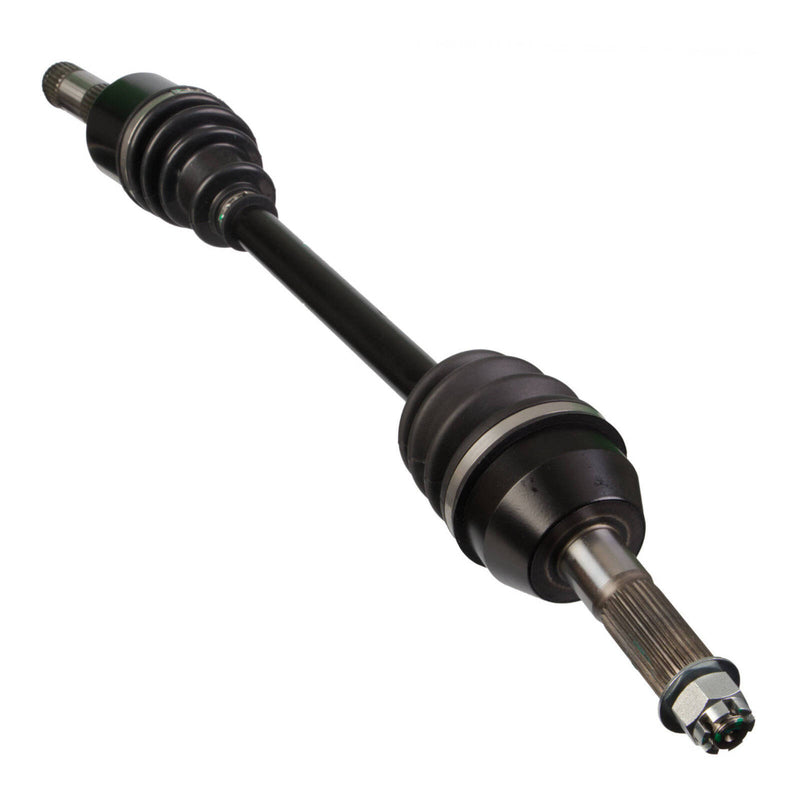 Load image into Gallery viewer, Whites CV Axle Shaft Polaris Rear Left-hand
