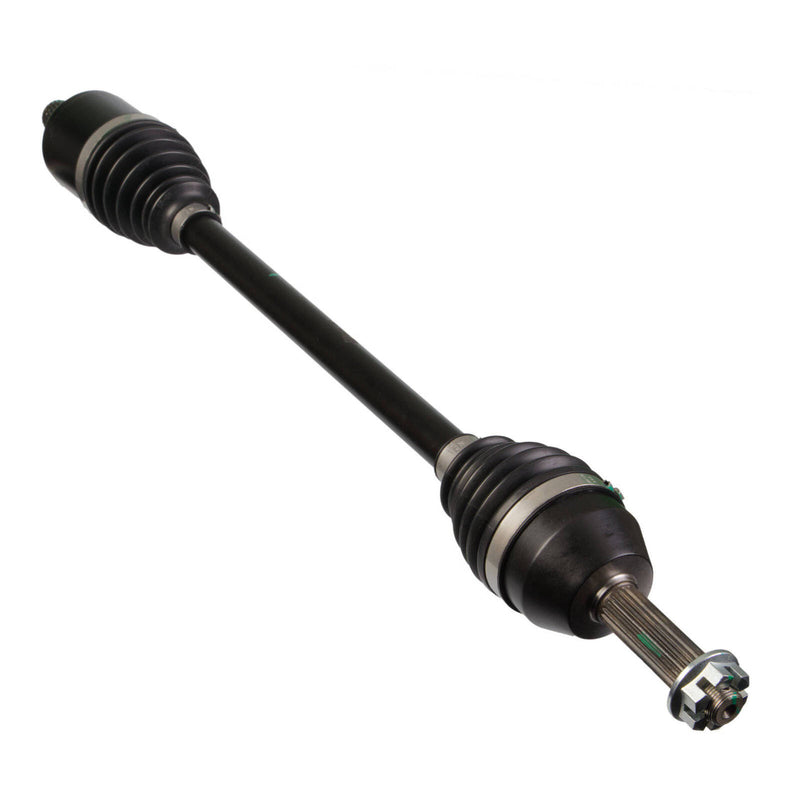 Load image into Gallery viewer, Whites ATV CV Axle Complete Pol Front Left-hand Right-hand