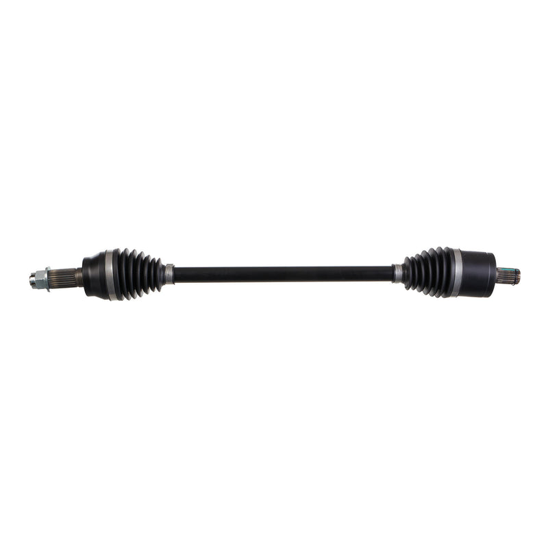 Load image into Gallery viewer, WMP ATV CV Axle Complete Polaris Front Left-hand Right-hand