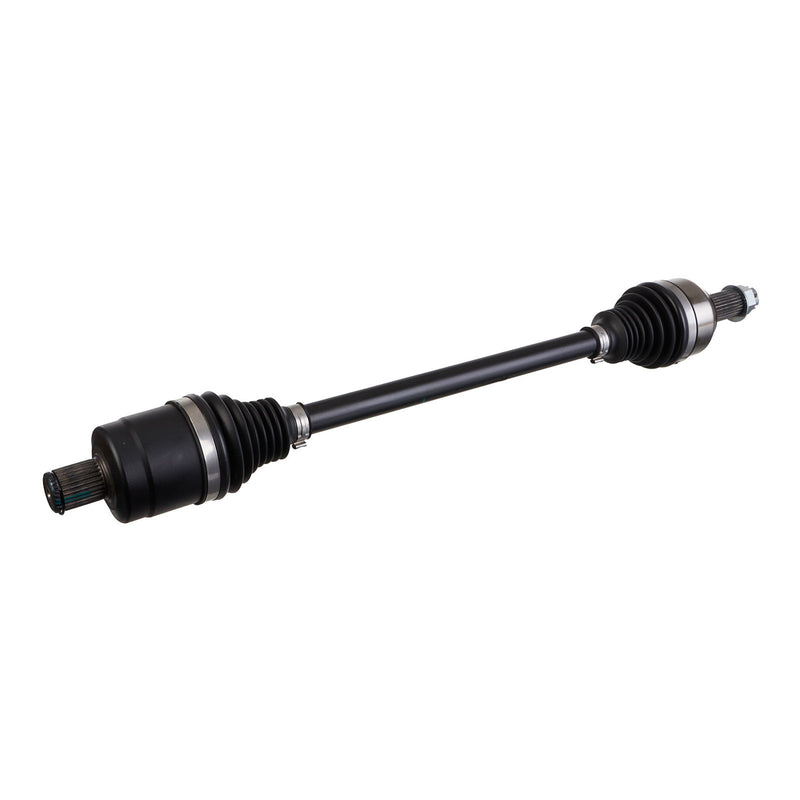Load image into Gallery viewer, Whites ATV CV Axle Complete Pol Rear Left-hand Right-hand