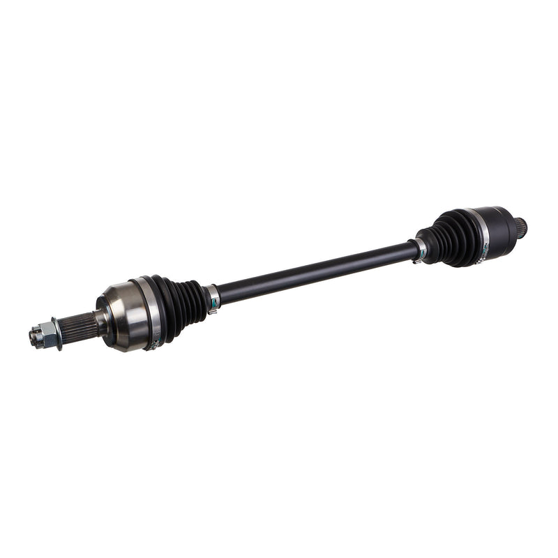Load image into Gallery viewer, Whites ATV CV Axle Complete Pol Rear Left-hand Right-hand