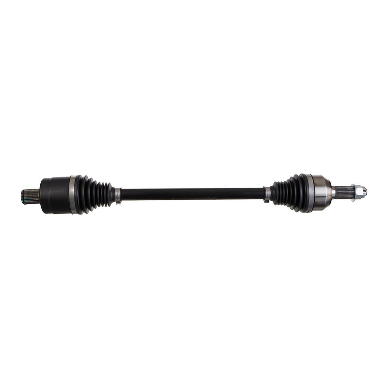 Load image into Gallery viewer, Whites ATV CV Axle Complete Pol Rear Left-hand Right-hand