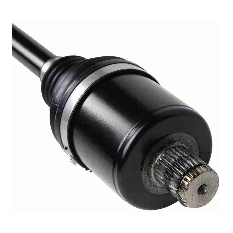 Load image into Gallery viewer, WMP ATV CV Axle Complete - Polaris Rear (Left or Right)