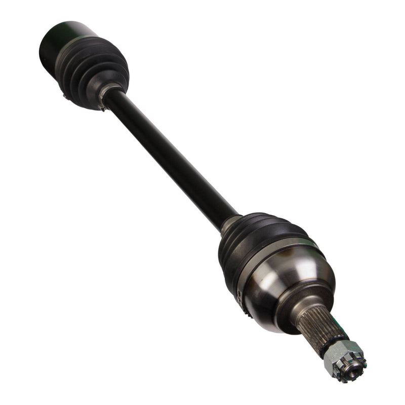 Load image into Gallery viewer, WMP ATV CV Axle Complete Polaris Front Left-hand Right-hand