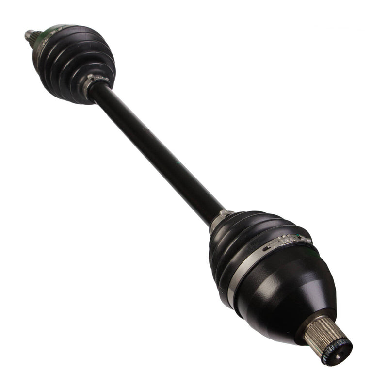 Load image into Gallery viewer, Whites ATV CV Axle Complete Pol Rear Left-hand Right-hand