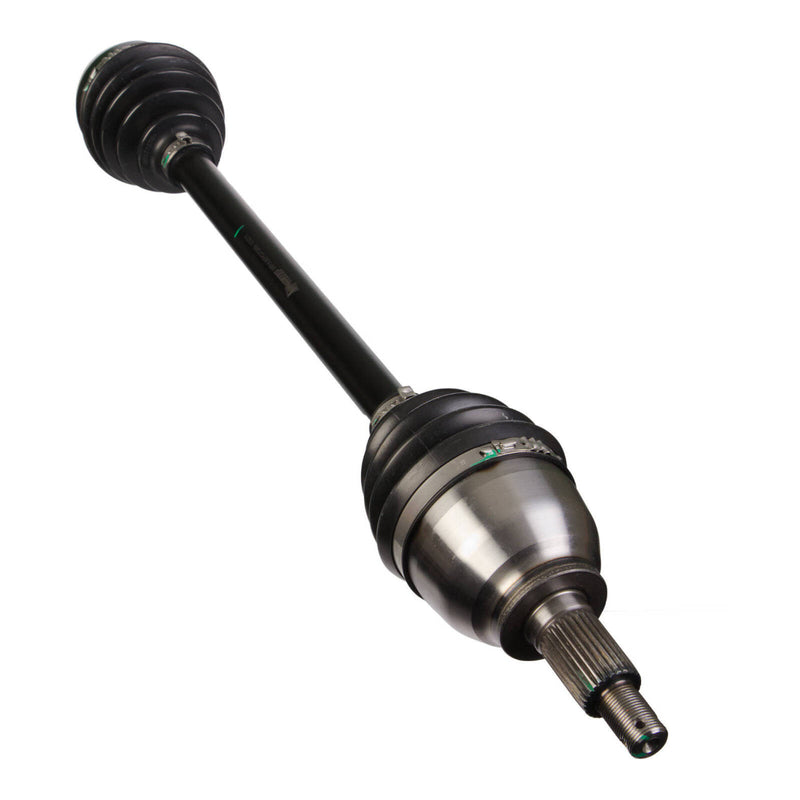 Load image into Gallery viewer, Whites ATV CV Axle Complete Pol Rear Left-hand Right-hand