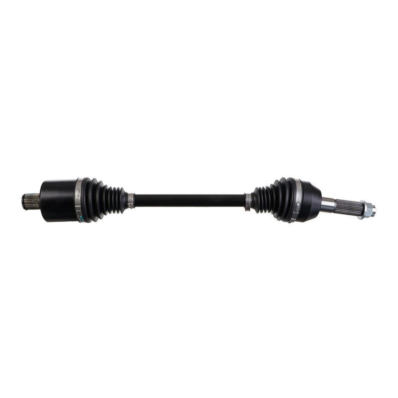 Load image into Gallery viewer, Whites CV Axle Shaft Polaris Rear Left-hand or Right-hand