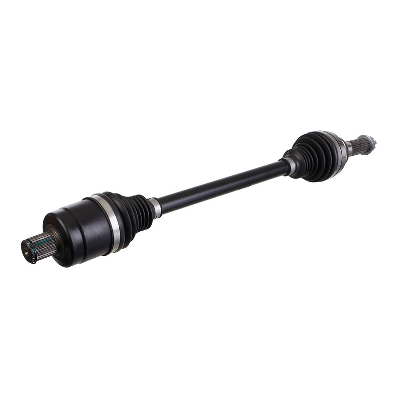 Load image into Gallery viewer, Whites CV Axle Shaft Polaris Rear Left-hand or Right-hand