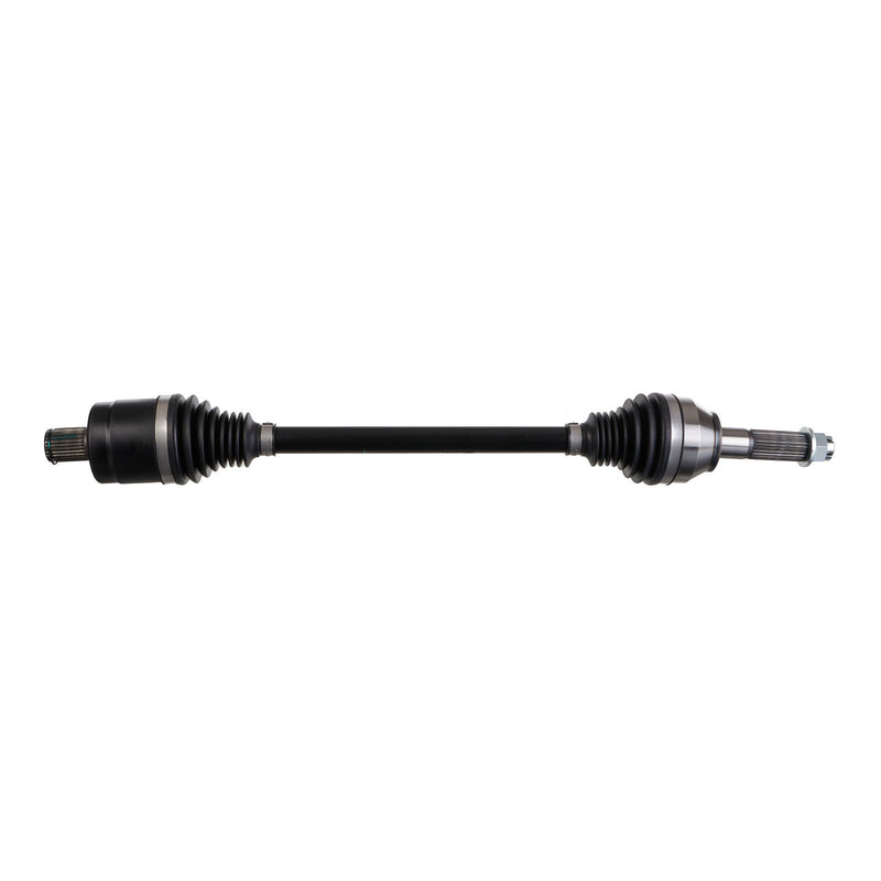 Load image into Gallery viewer, Whites CV Axle Shaft Polaris Rear Left-hand or Right-hand