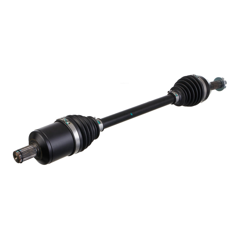 Load image into Gallery viewer, Whites CV Axle Shaft Polaris Front Left-hand or Right-hand