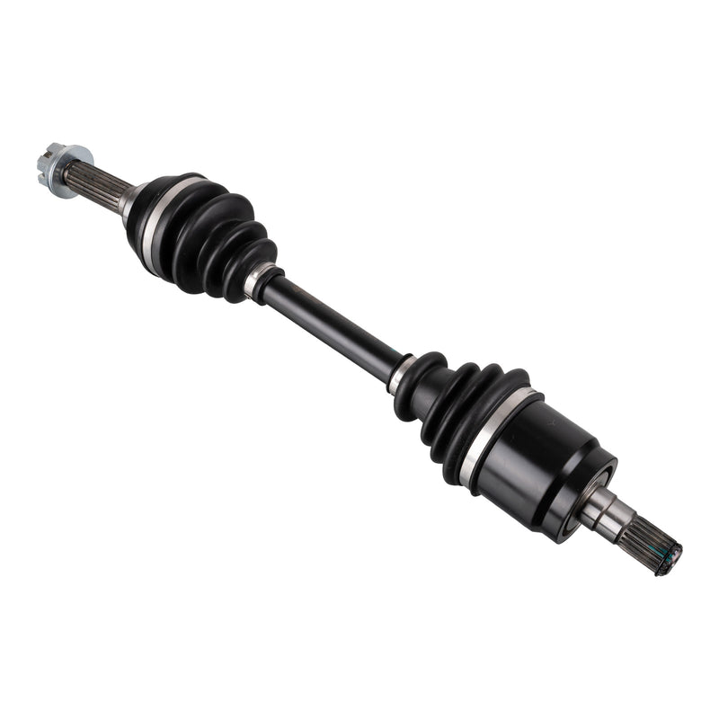 Load image into Gallery viewer, Whites CV Axle Shaft Suzuki Front Left-hand