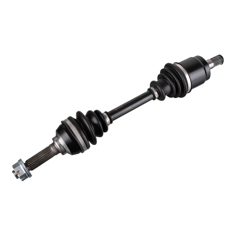 Load image into Gallery viewer, Whites CV Axle Shaft Suzuki Front Left-hand