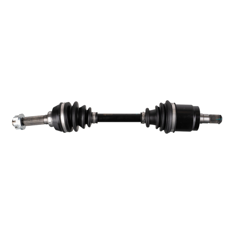 Load image into Gallery viewer, Whites CV Axle Shaft Suzuki Front Left-hand