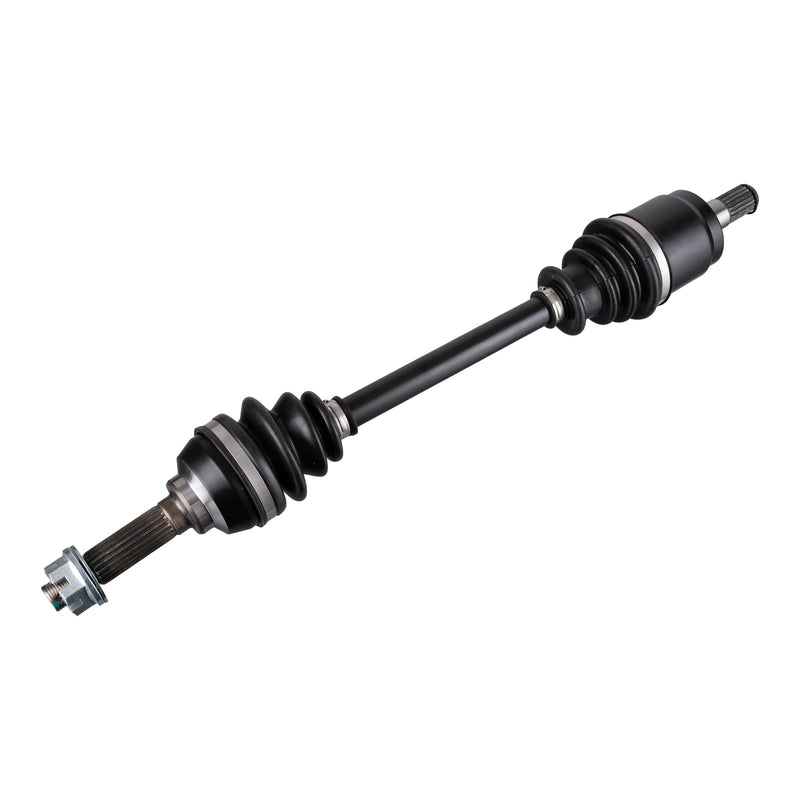 Load image into Gallery viewer, Whites CV Axle Shaft Suzuki Front Right-hand