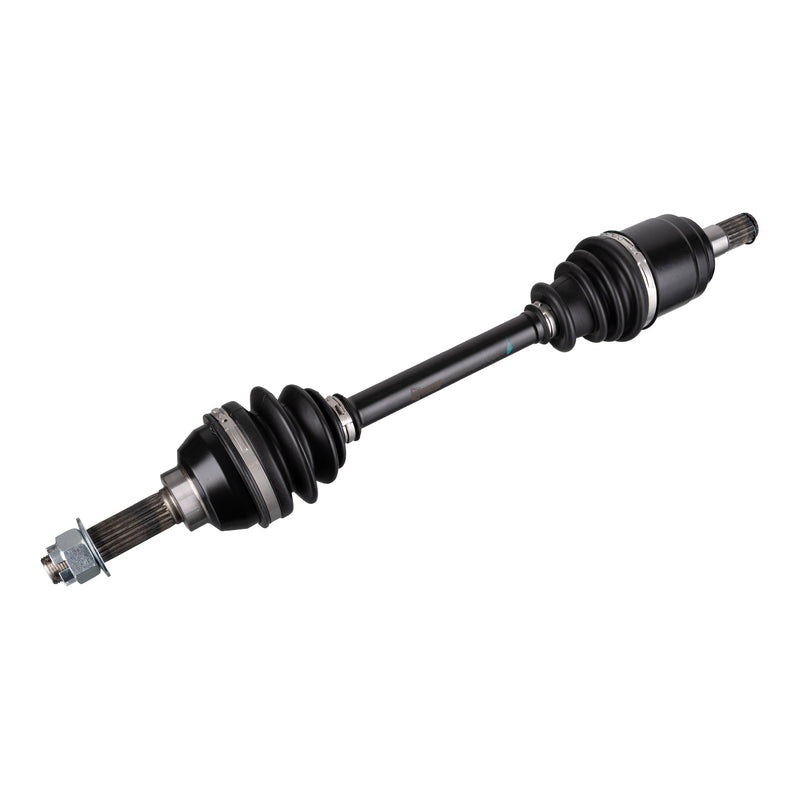 Load image into Gallery viewer, Whites CV Axle Shaft Suzuki Front Left-hand or Right-hand